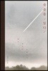 죽음을 읽다