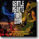 Tetsuo Sakurai (테츠오 사쿠라이) - Gentle Hearts Tour 2004