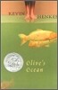 Olive's Ocean: A Newbery Honor Award Winner