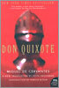 Don Quixote
