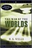 The War of the Worlds