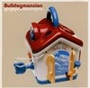 불독맨션 (Bulldog Mansion) - Dubut E.P [single]