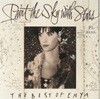 엔야 (Enya) - Paint The Sky With Stars - Best Of Enya
