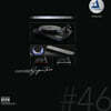 클리어오디오 46주년 기념 명연주 모음집 (Clearaudio - 46 Years Excellence Edition) [2LP]