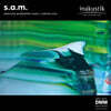 s.a.m. - selected audiophile music, Vol. 1 [2LP]