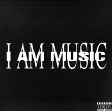 Playboi Carti (플레이보이 카티) - 3집 MUSIC [2LP]