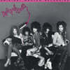 New York Dolls (뉴욕 돌스) - New York Dolls[ 2LP]