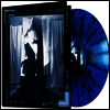 Shadow Project - Shadow Project (Ltd)(Gatefold)(Blue & Black Splatter Vinyl)(LP)