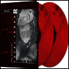 Front Line Assembly - Total Terror Part 1 1986 (Ltd)(Gatefold)(Colored Vinyl)(2LP)