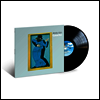 Steely Dan - Gaucho (Remastered)(180g LP)