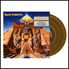 Iron Maiden - Powerslave (40th Anniversary Edition)(Ltd)(Zoetrope Picture LP)