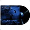 Katatonia - Tonights Decision (Half-Speed Master Black Vinyl LP)