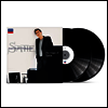 사티의 마법 (The Magic of Satie) (180g)(2LP) - Jean-Yves Thibaudet