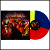 Galactic Empire - Cinemetal (US Indie Exclusive)(Ltd)(Colored LP)