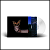 Soulwax - All Systems Are Lying (US Indie Exclusive)(Ltd)(Clear 2LP)