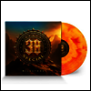 38 Special - Milestone (Ltd)(Colored LP)