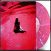Cannons - Shadows (Ltd)(140g Colored LP)