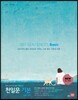천일문 기본 베이직 1001 SENTENCES Basic ver.3.0