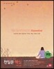천일문 핵심 이센셜 500 SENTENCES Essential ver.2.0