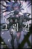 재와 환상의 그림갈 19권