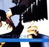 윤상 - 3집 The 3rd Cliche 2Cds