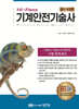 Hi-Pass 기계안전기술사