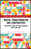 Digital Transformation and Cooperatives