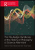 Routledge Handbook of the History of Philosophy of Science After Kant