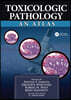 Toxicologic Pathology
