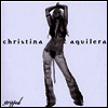 Christina Aguilera - Stripped