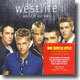 Westlife - World Of Our Own
