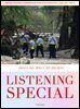 리스닝 스페셜 Listening Special : 10호 [2025]