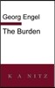 The Burden
