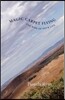 Magic Carpet Flying: The Ride of Your Life