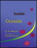 Inside - Outside