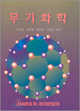 무기화학