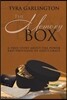 The Memory Box