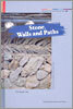 Stone, Walls and Paths