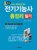 전기기능사 필기 총정리