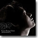 Chopin : Piano Concerto : 윤홍천