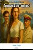 Twixt Land & Sea: Tales Part 2