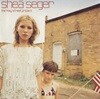 Shea Seger - May Street Project [2000년 한국BMG뮤직 국내발매반]