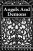 Angels and Demons