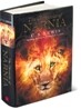 The Chronicles of Narnia: The Classic Fantasy Adventure Series (Official Edition)