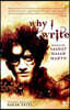 Why I Write