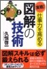 實戰!仕事力を高める圖解の技術