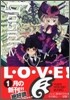 GOSICK(ゴシック)(4)