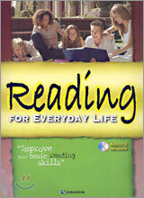 Reading for Everyday Life