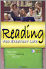 Reading for Everyday Life
