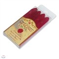 캔들 왁스(4pcs)